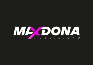 Picture of Maxdona