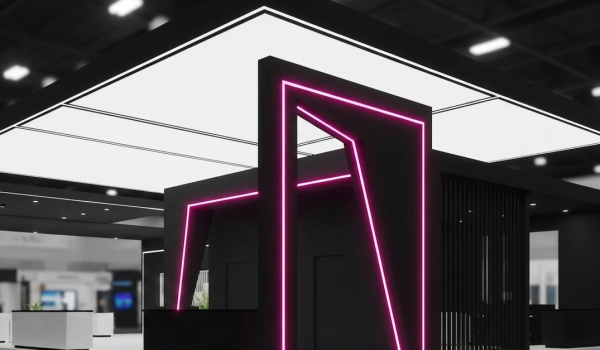Hero-visual1