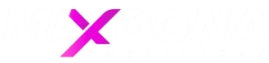 Logotipo-Maxdona-png