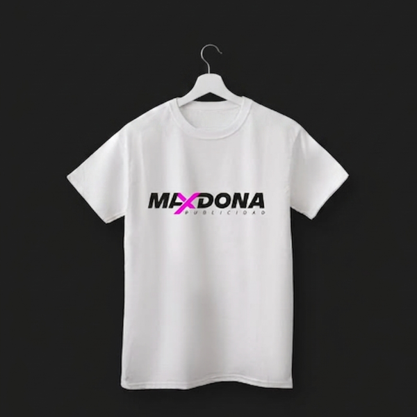 Uniformidad Corporativa